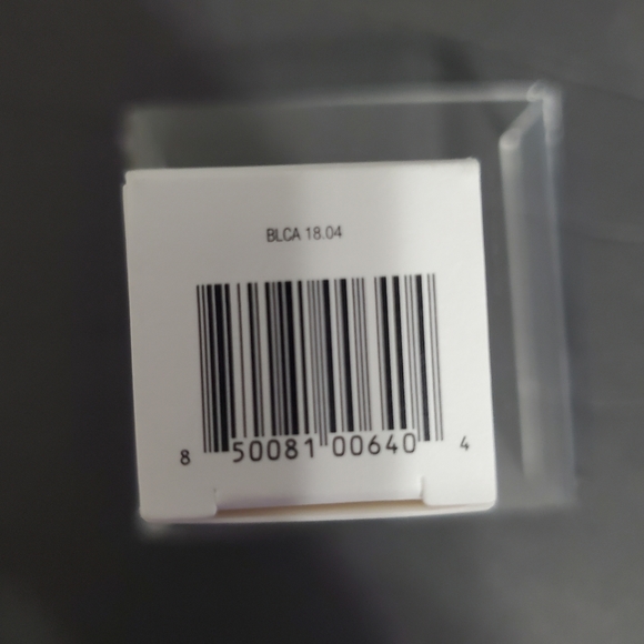 Onomie NIB Boosting Lip + Cheek Hydrating Aquitaine Orchard - Picture 3 of 3